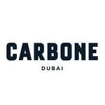carbonedxb profile picture