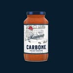 carbonefinefood profile picture