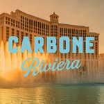 carboneriviera profile picture