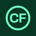 carbonfingerprint profile picture