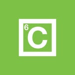 carbonfresh profile picture