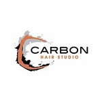 carbonhairstudio1 profile picture