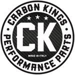 carbonkingsparts profile picture