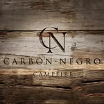 carbon_negro profile picture