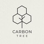 carbontree_ profile picture