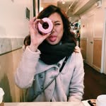 carbsandcuddle profile picture