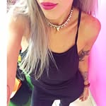 carbugarin profile picture