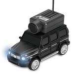 carcam.fpv profile picture
