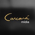 carcaramidia profile picture