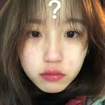 carcar_cyt profile picture