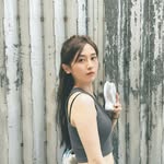 carcarmenngai profile picture