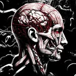 carcassband profile picture