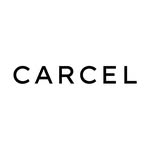 carcelclothing profile picture