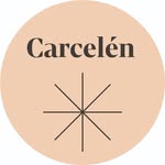 carcelen_mgmt profile picture