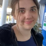 carchi234 profile picture