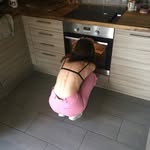 carciffoni profile picture