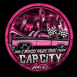 carcitywithlex profile picture