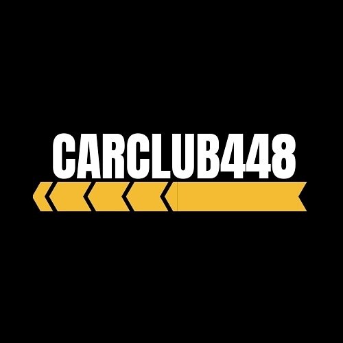 carclub448 profile picture
