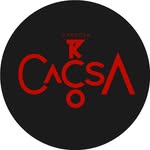 carcosa.official profile picture