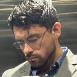 carcospipe profile picture