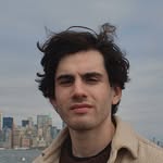 carcurarq profile picture