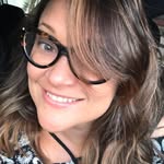 carczz profile picture