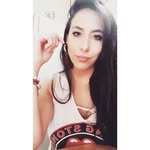 cardacinoe profile picture