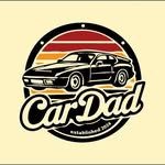 cardad603 profile picture