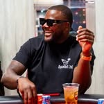 cardale7_ profile picture
