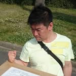 cardax28 profile picture
