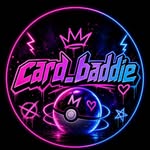 cardbaddie profile picture