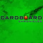 cardboard_chronicles profile picture