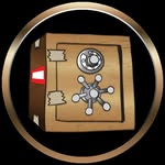 cardboardvaultcards profile picture