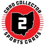 cardcollector2 profile picture