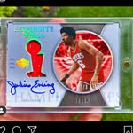 cardcollector291 profile picture