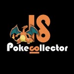 cardcollectorswe profile picture
