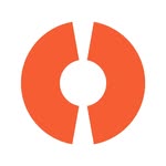 cardekhoindia profile picture