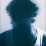cardellino profile picture