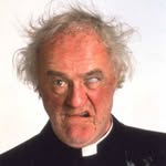 cardenal_gaspontedos profile picture