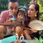 cardenasjorgee profile picture
