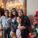cardenasortizlilydiana profile picture
