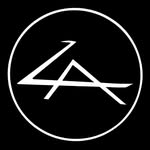 cardenavenue profile picture