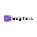 cardgifterscom profile picture