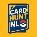 cardhuntnl profile picture