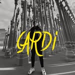 cardi________ profile picture
