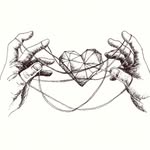 cardiaca_accesorios profile picture