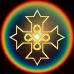 cardiar.png profile picture
