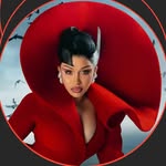 cardibnews profile picture
