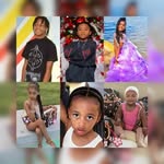 cardi_b_offset_kids profile picture