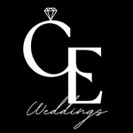 cardielegantweddings profile picture